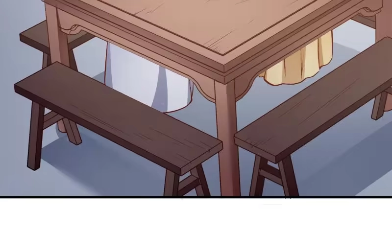 绝世剑神 第95话 气海被破 第40页