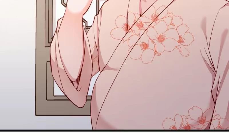 绝世剑神 第96话 再见小熊猫 第56页