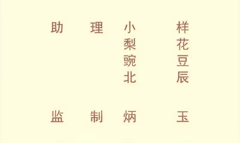 绝世剑神 第96话 再见小熊猫 第3页