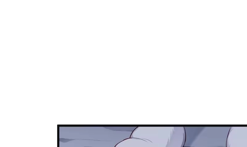 绝世剑神 第96话 再见小熊猫 第57页
