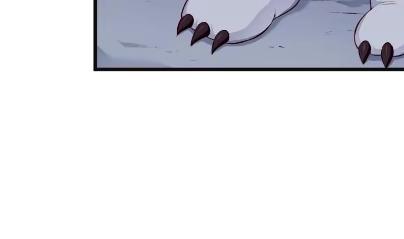 绝世剑神 第96话 再见小熊猫 第58页