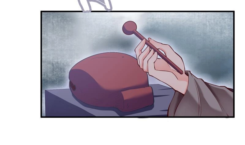 绝世剑神 第98话 再战！ 第22页