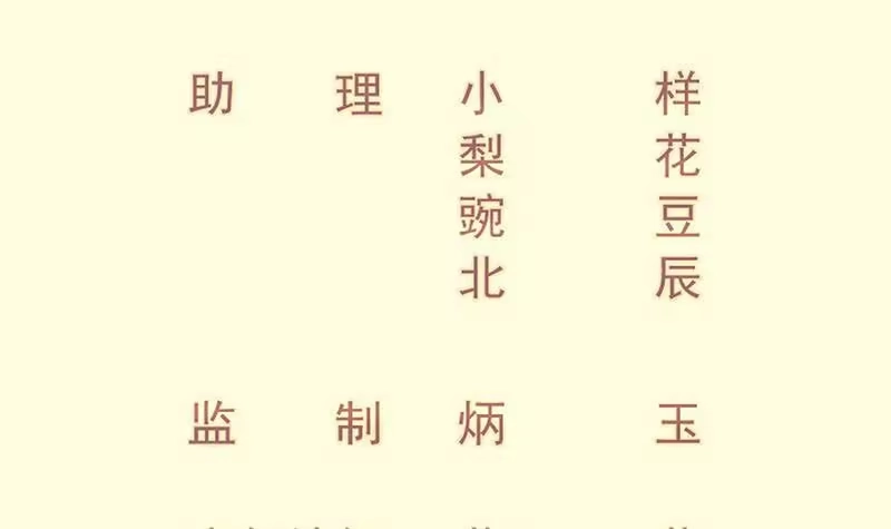 绝世剑神 第98话 再战！ 第3页