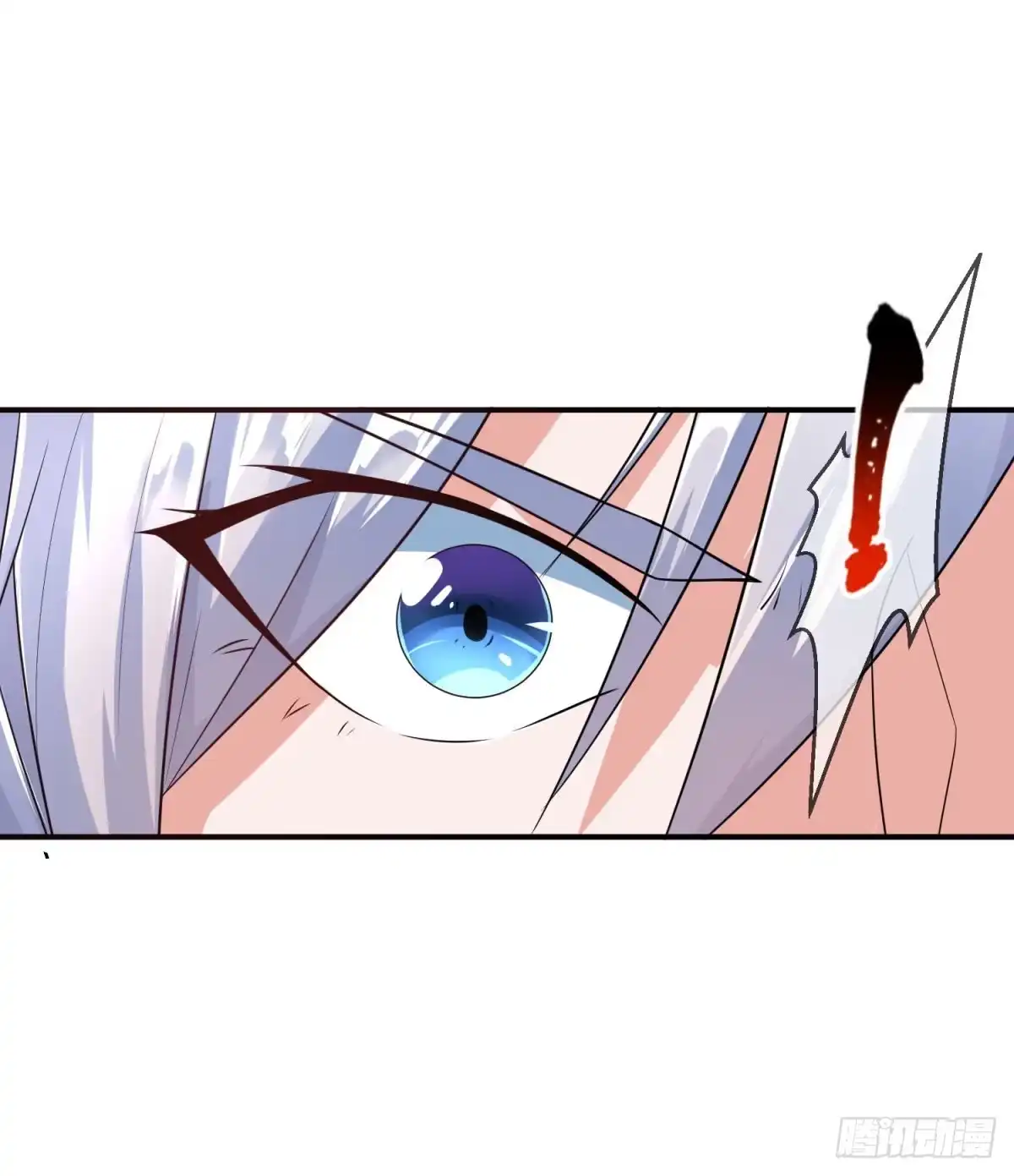 《绝世神尊》至尊重生 第148页