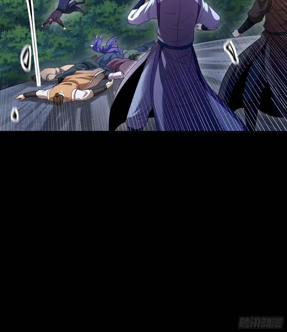 30.jpg