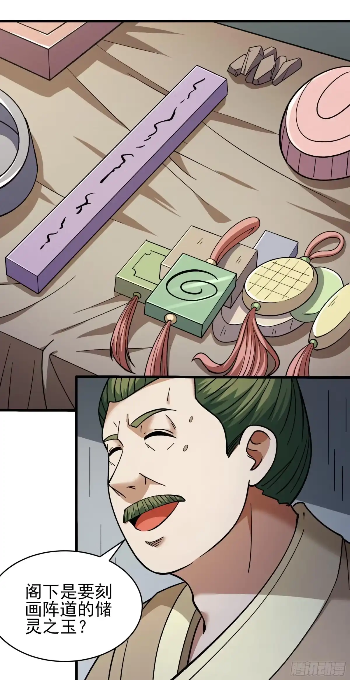 24.jpg
