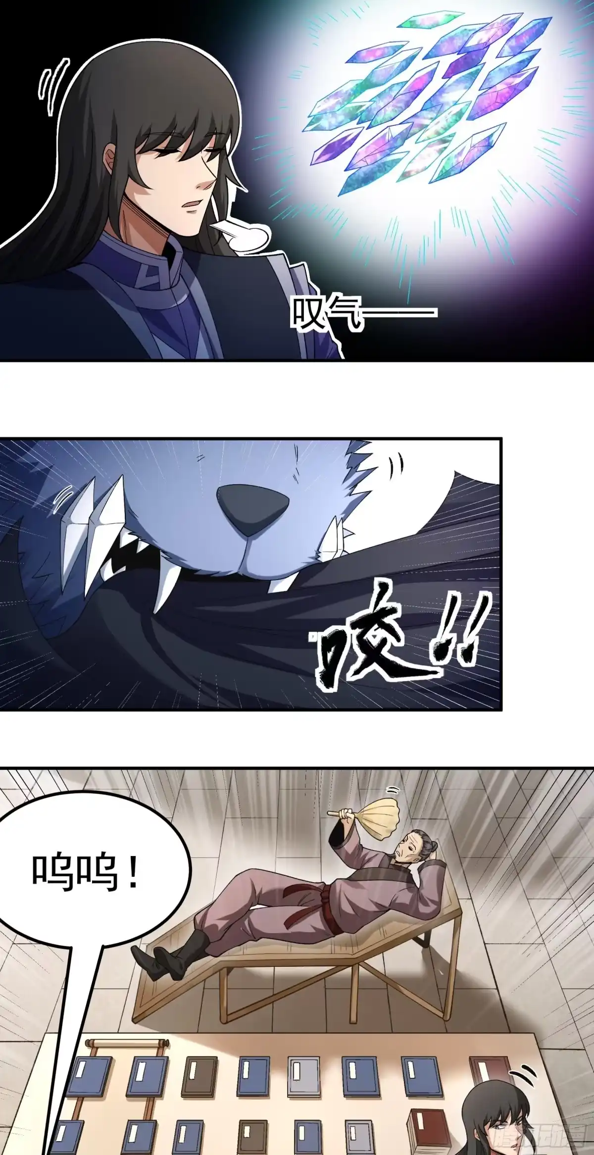 5.jpg