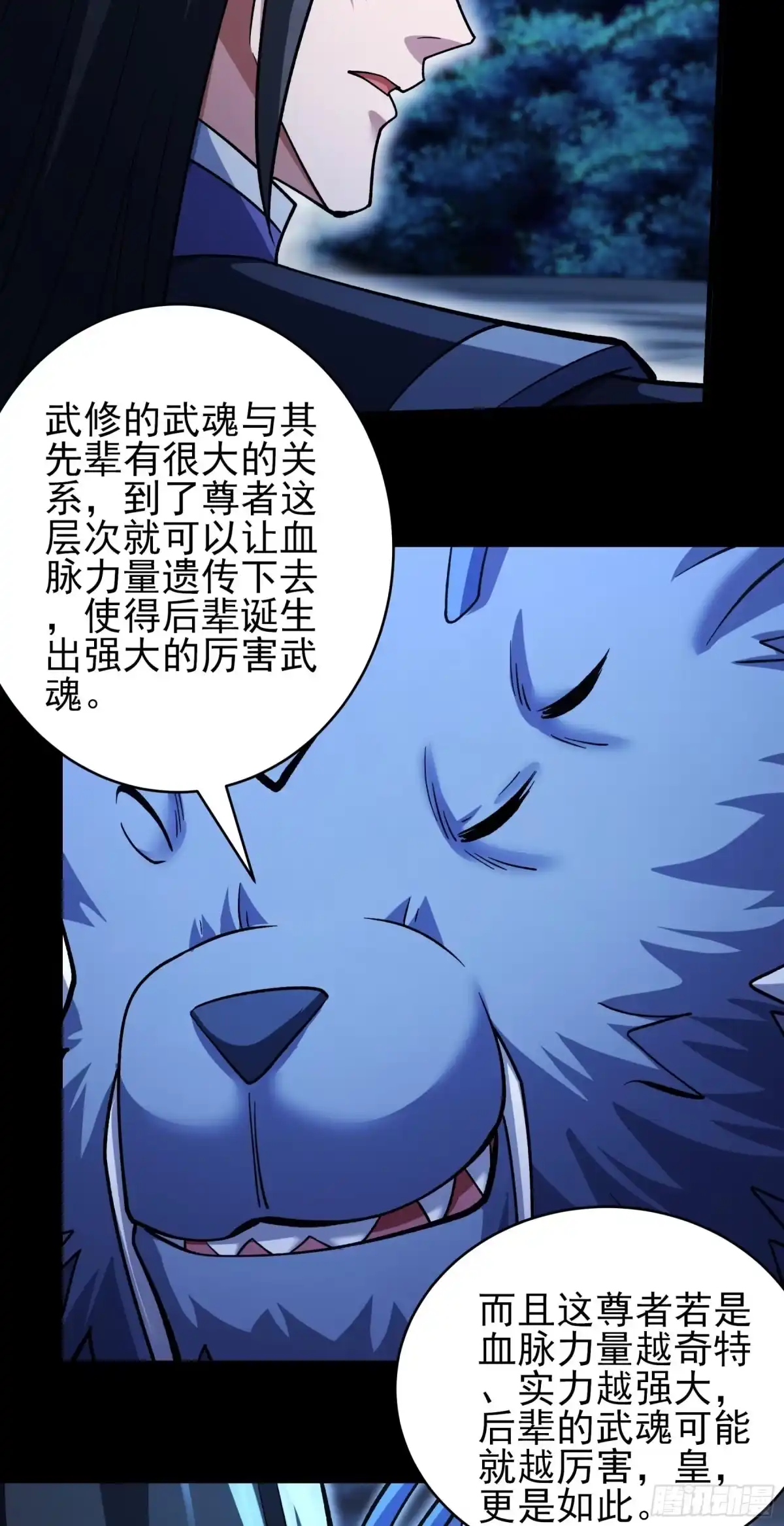 25.jpg