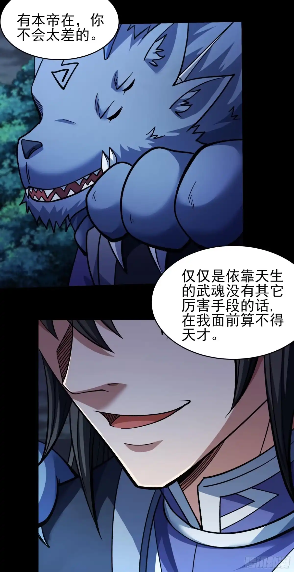 3.jpg