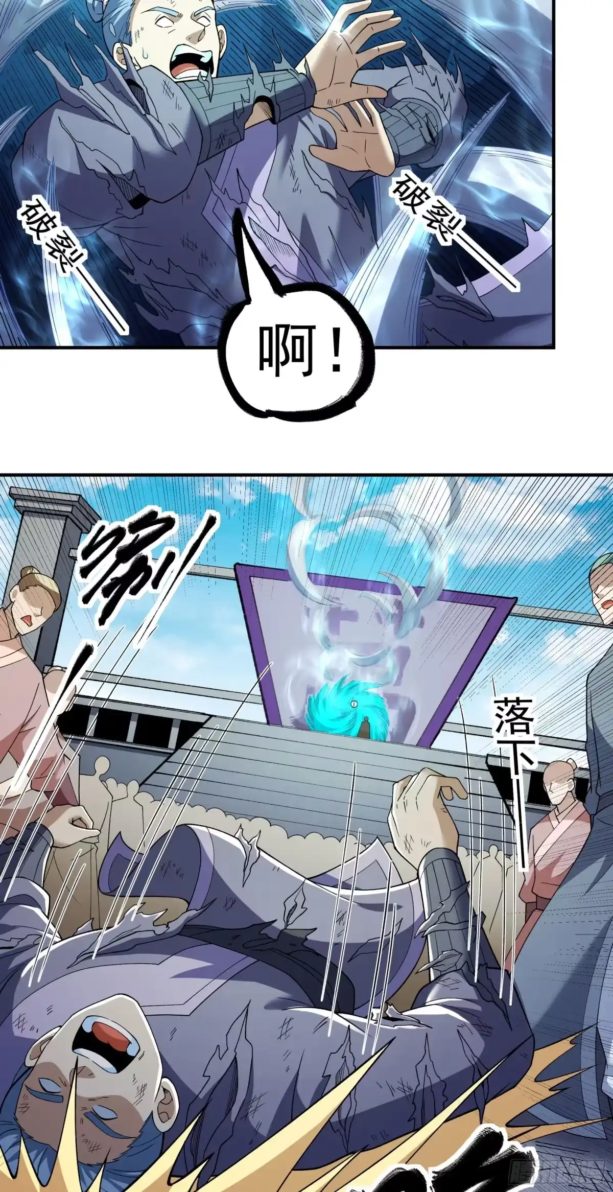 13.jpg
