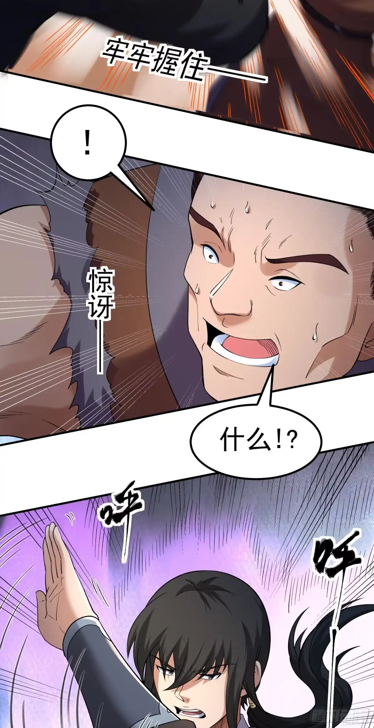 19.jpg