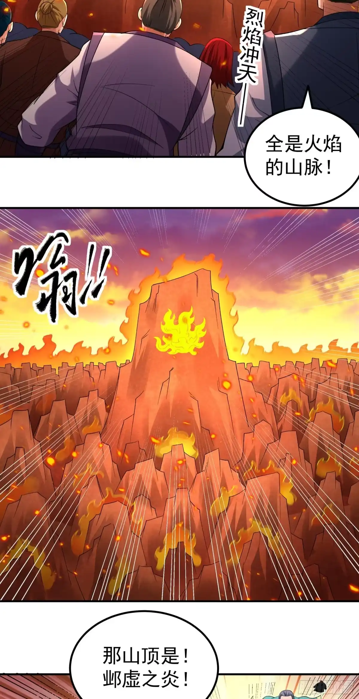 25.jpg