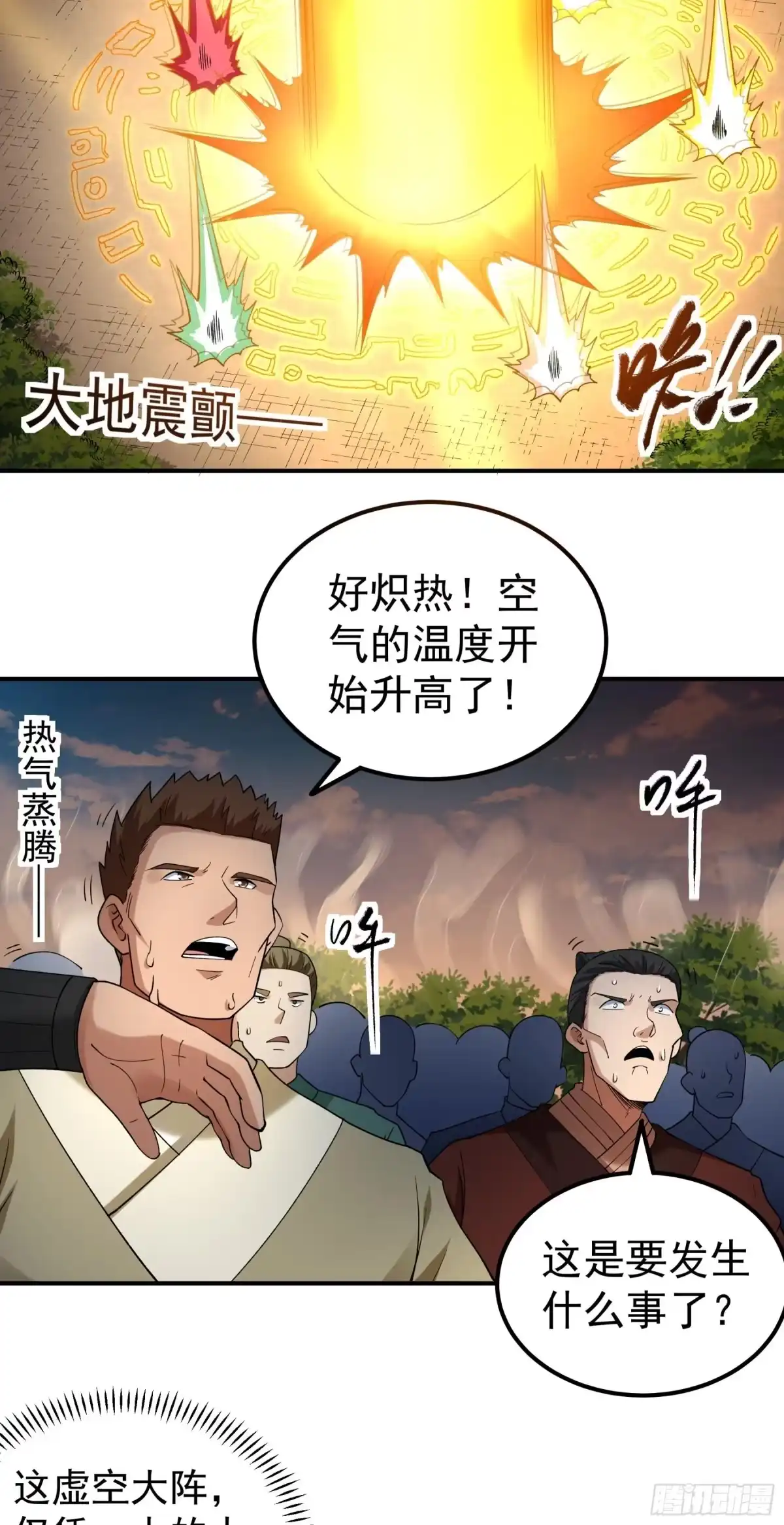 20.jpg
