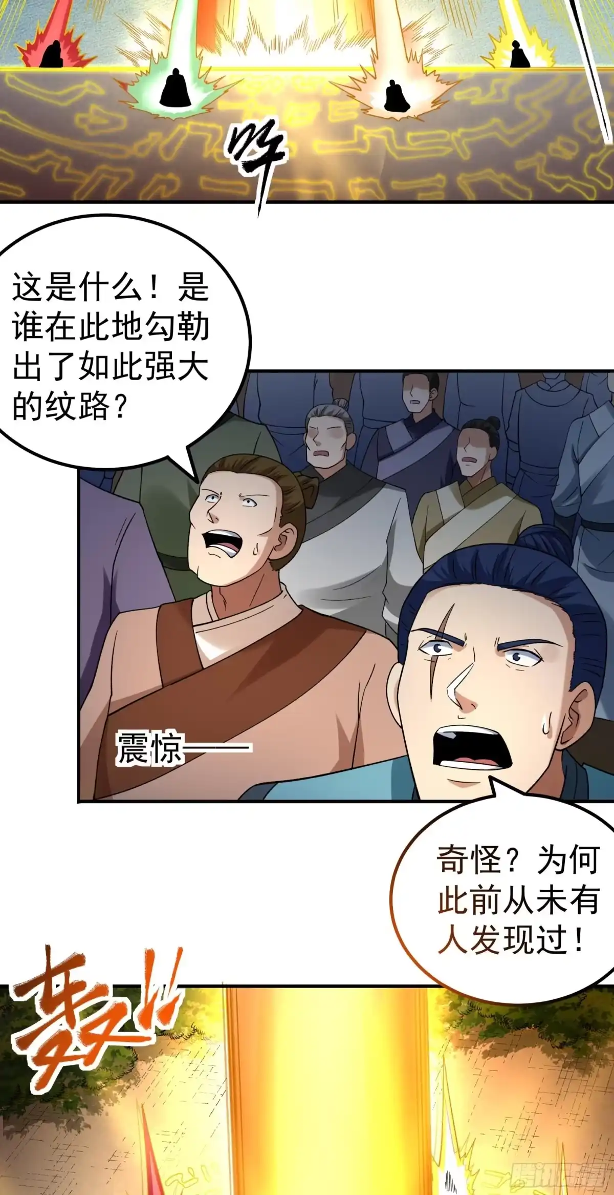 19.jpg