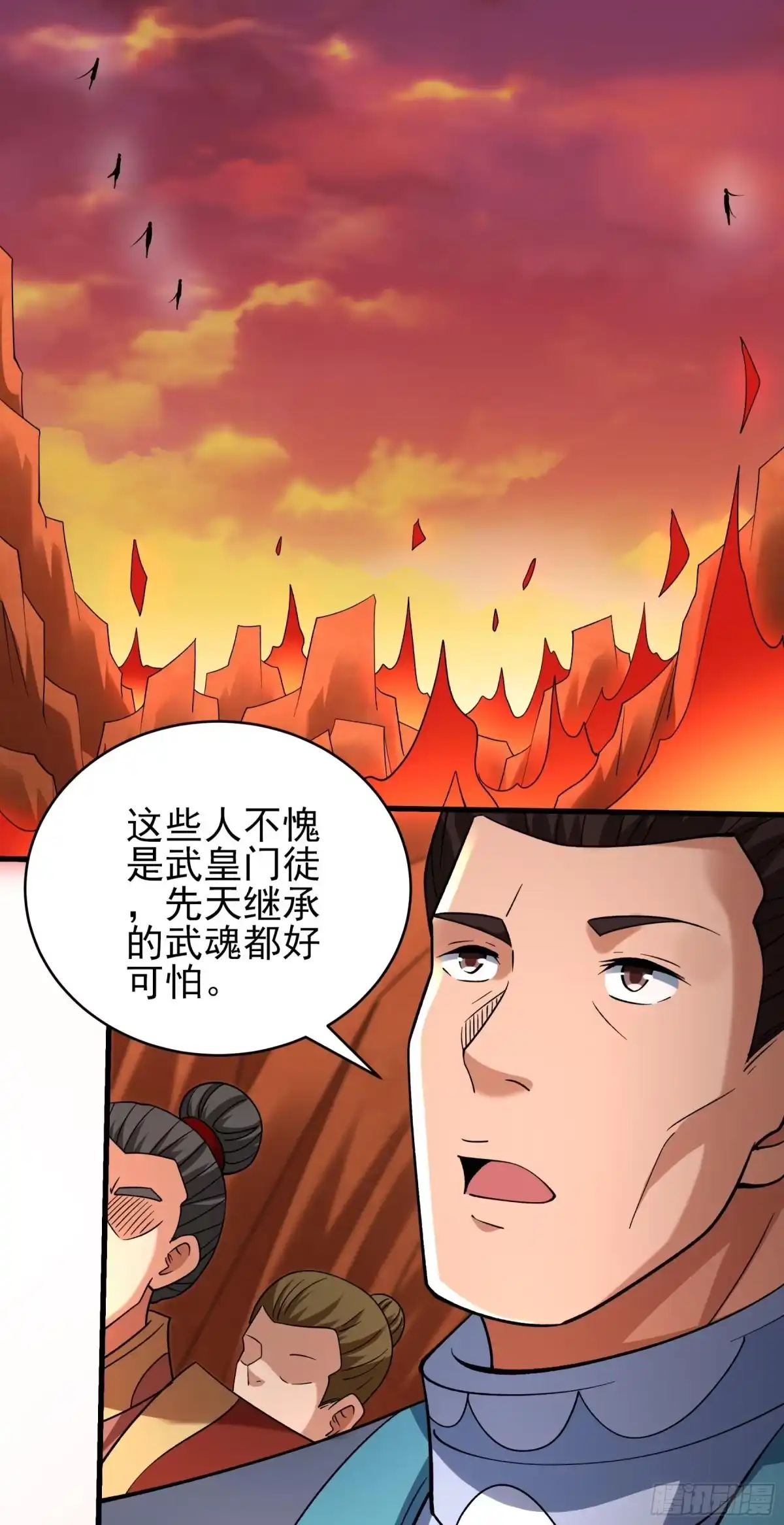 15.jpg