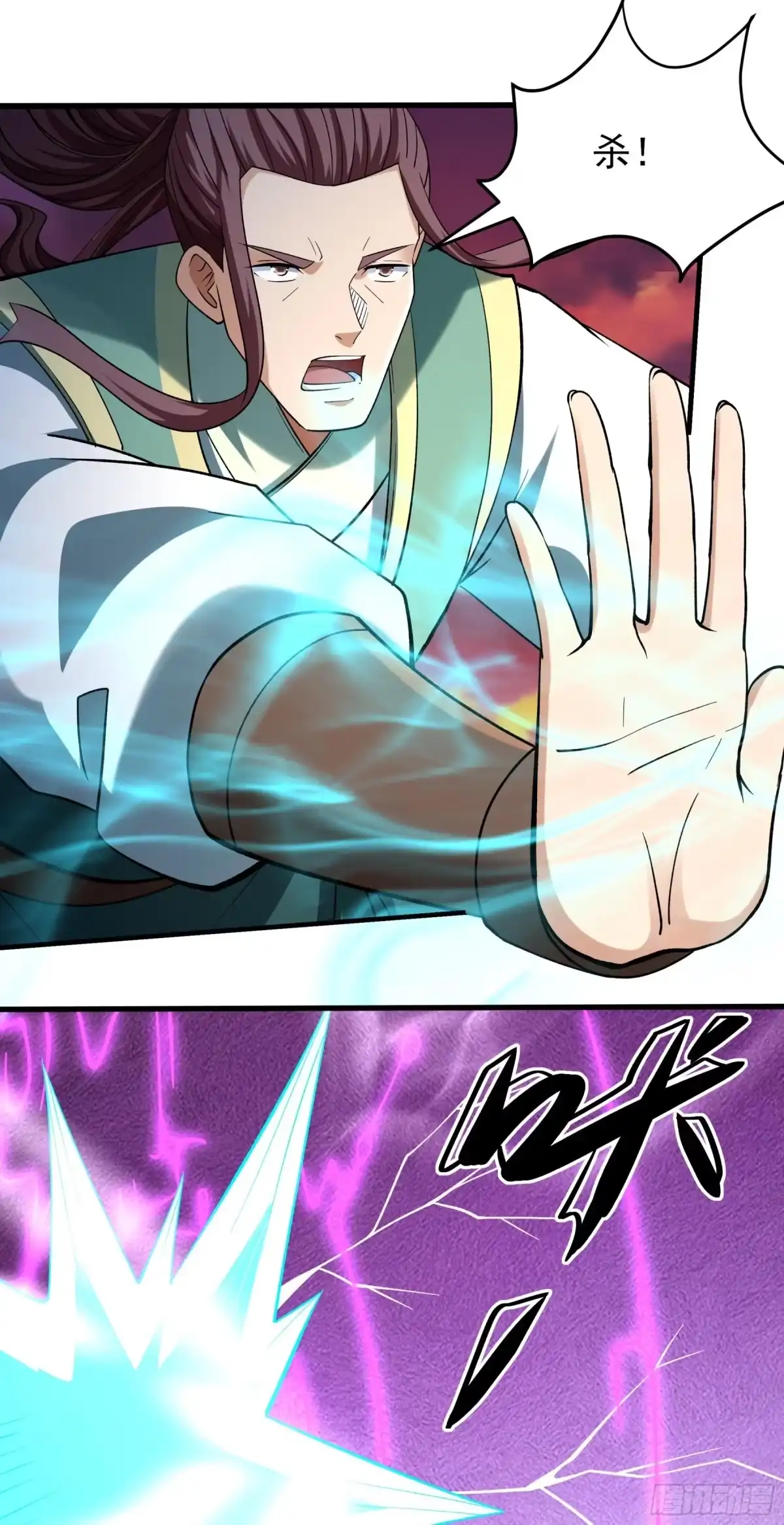 3.jpg