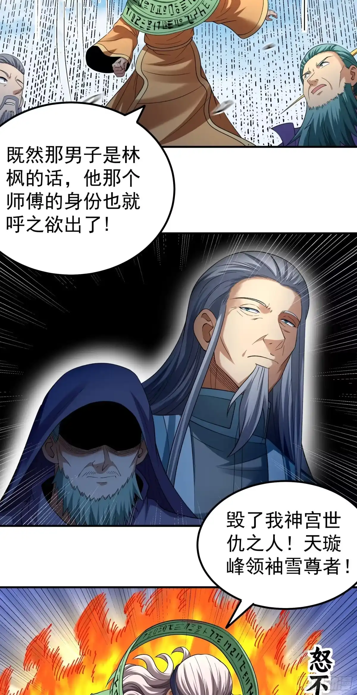 21.jpg