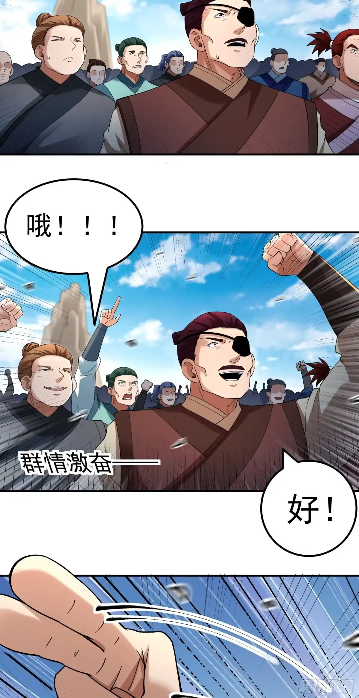 4.jpg