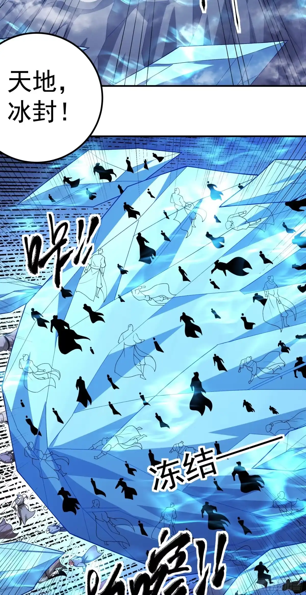11.jpg