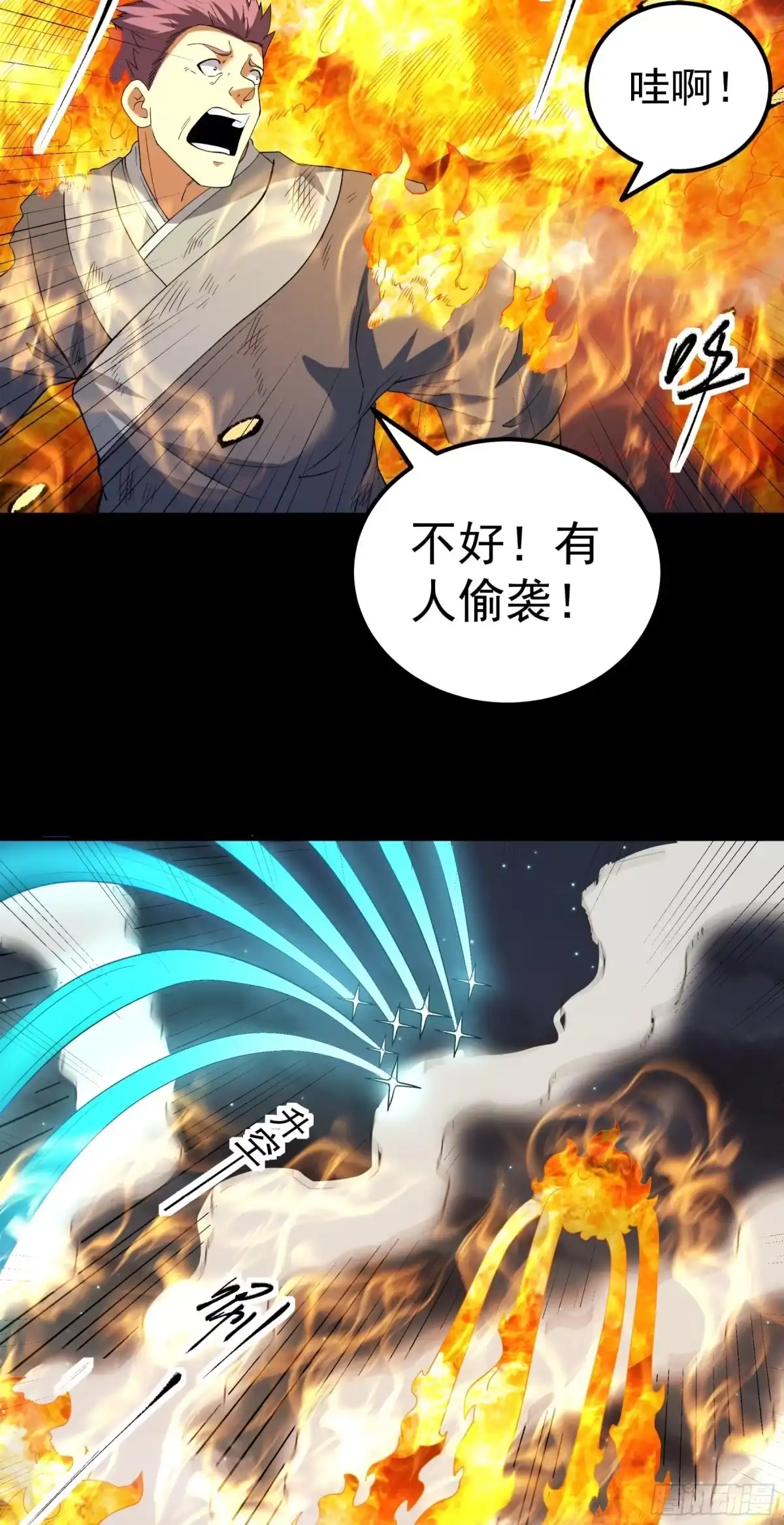 21.jpg