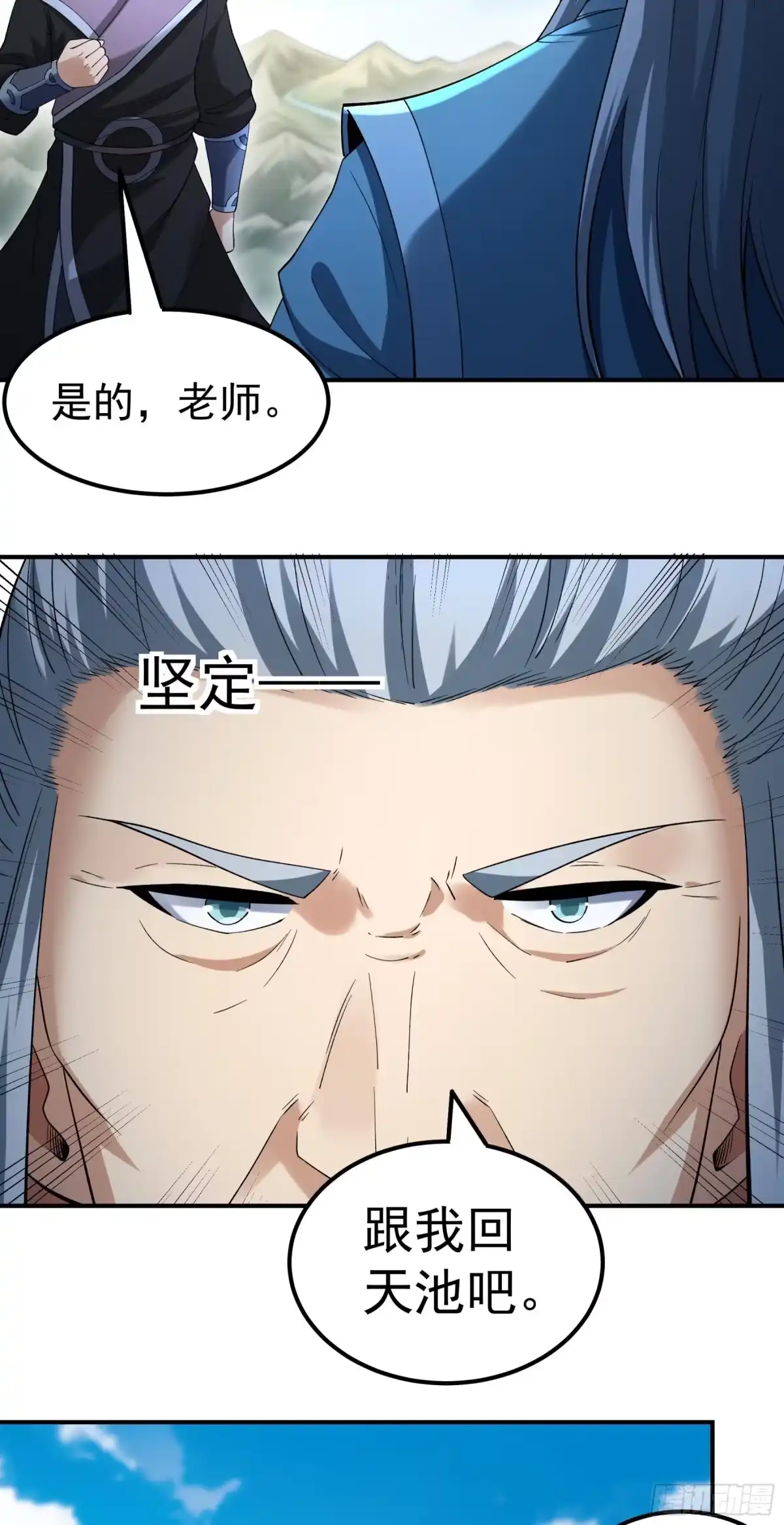 20.jpg