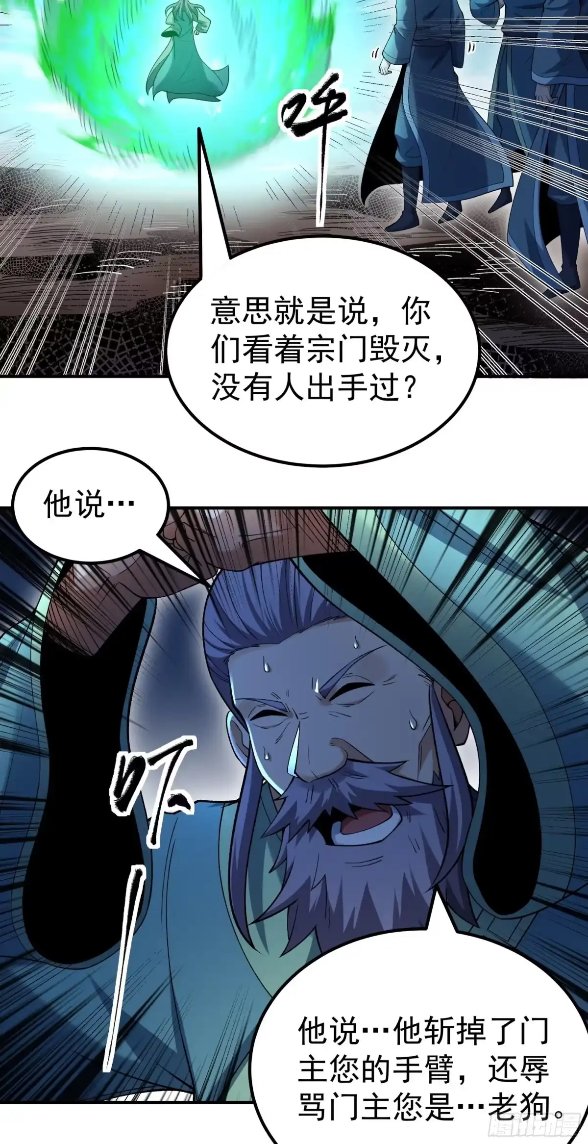 11.jpg