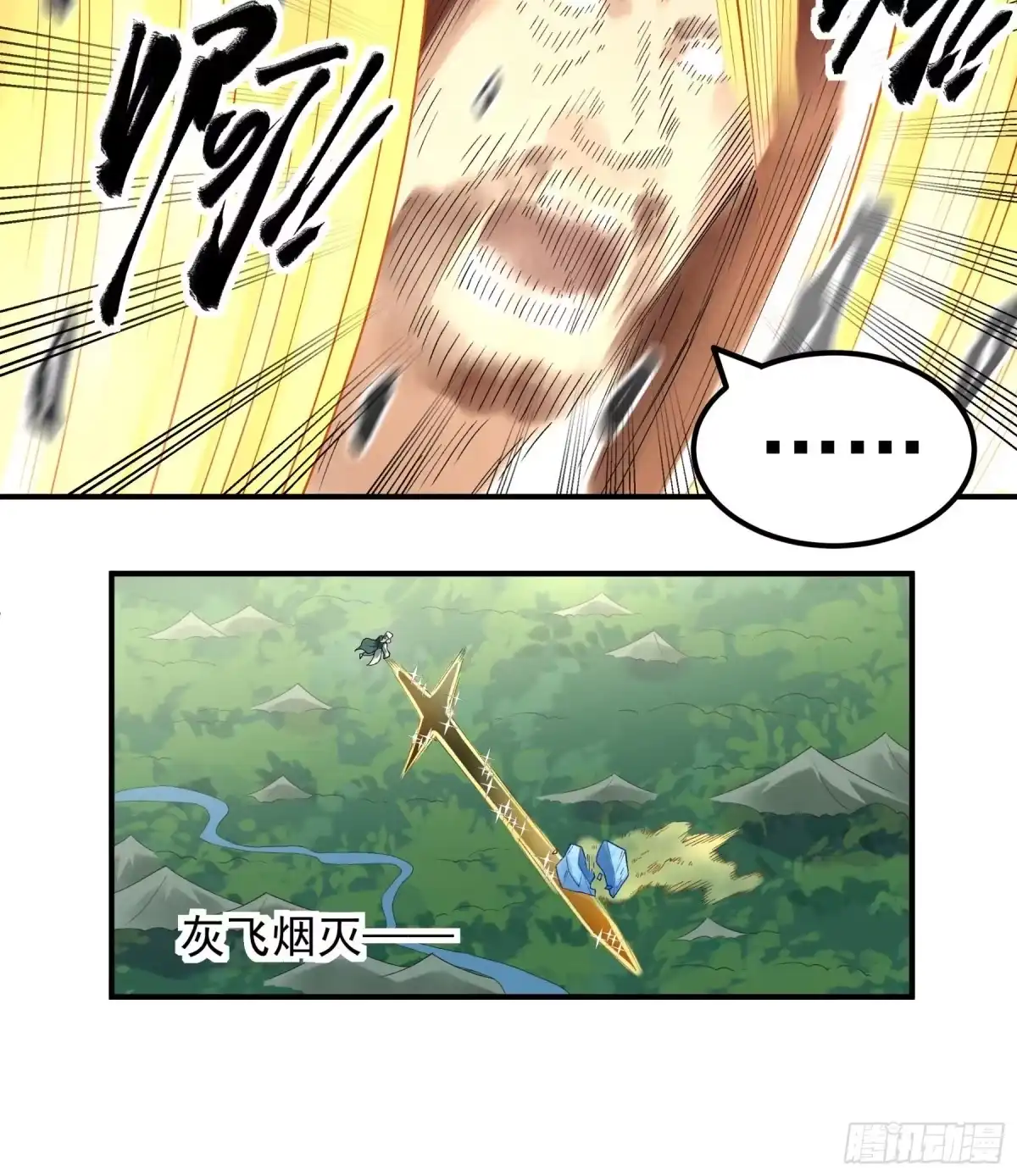 30.jpg
