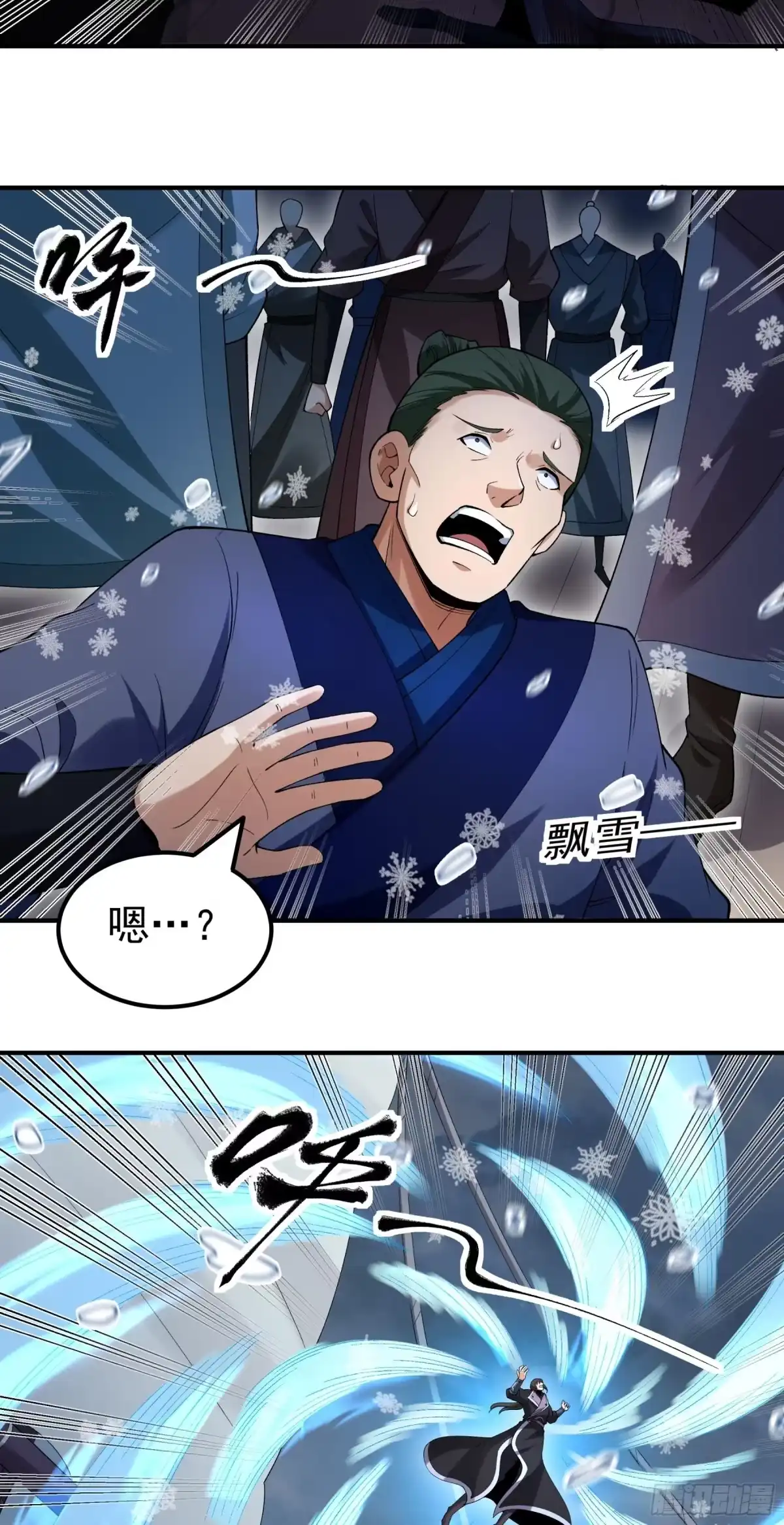 22.jpg