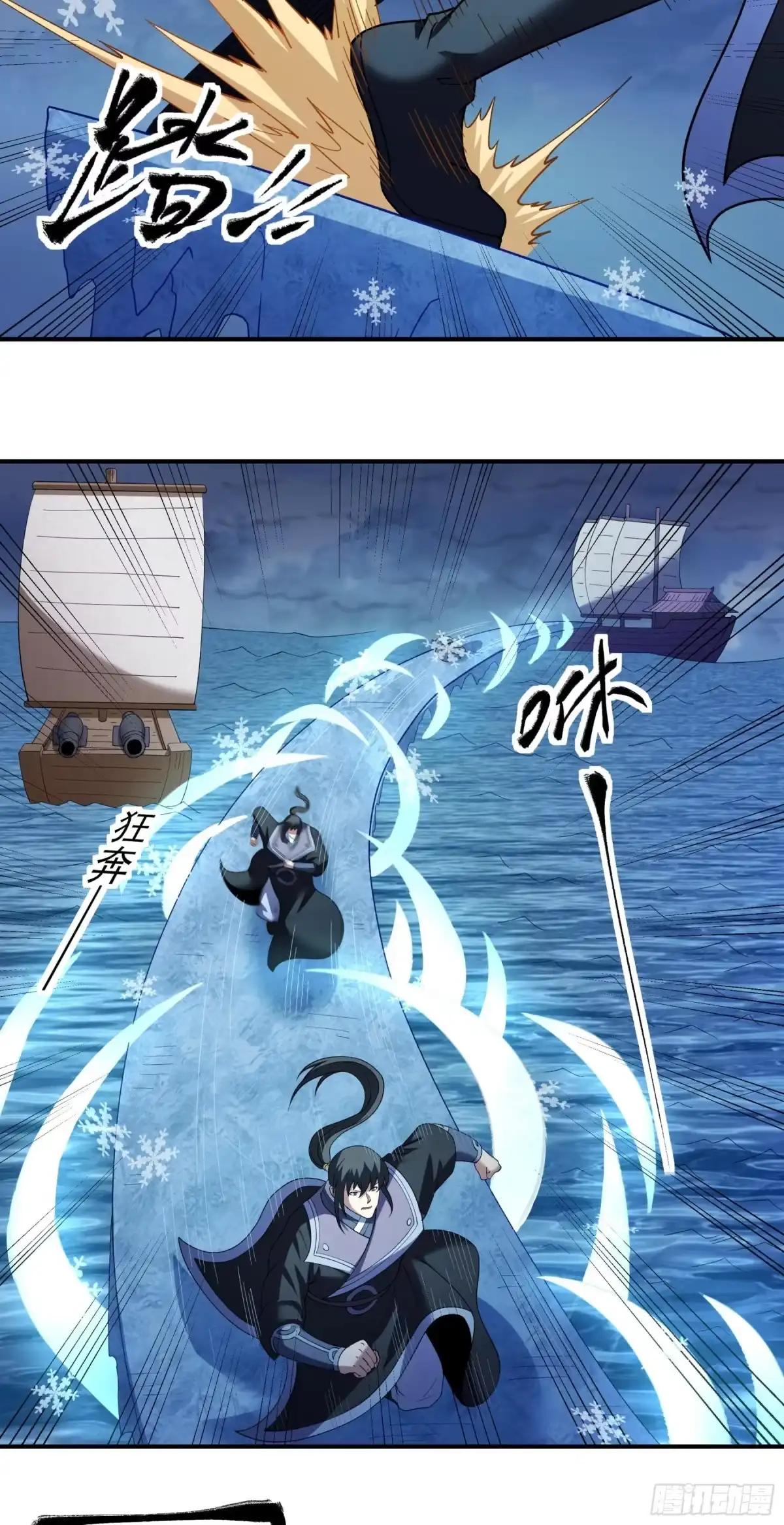 7.jpg