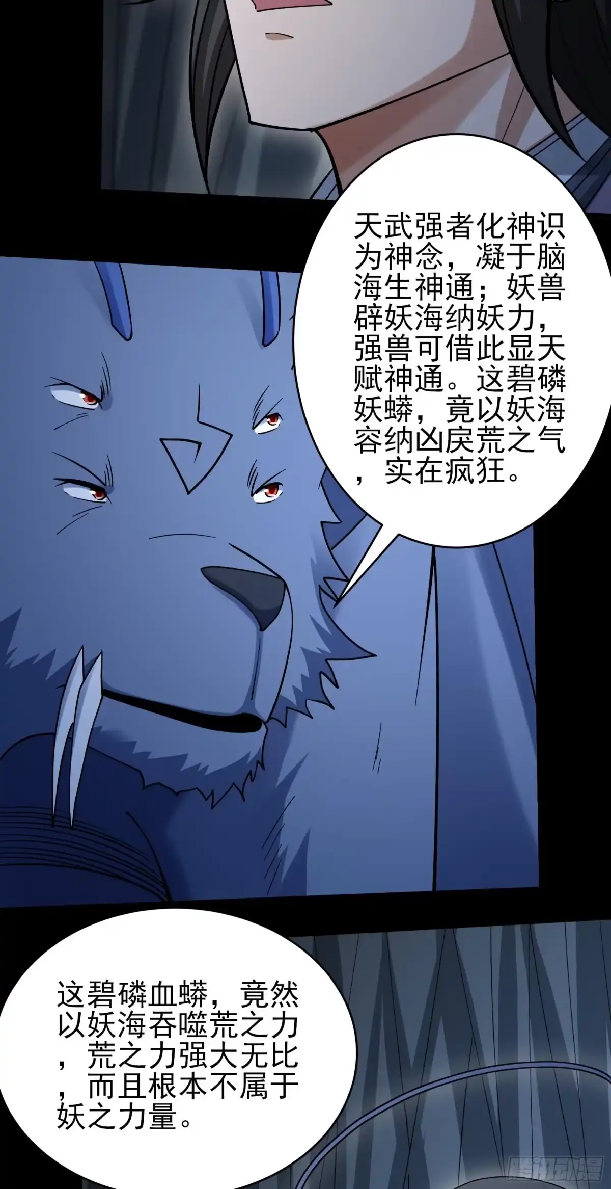 18.jpg