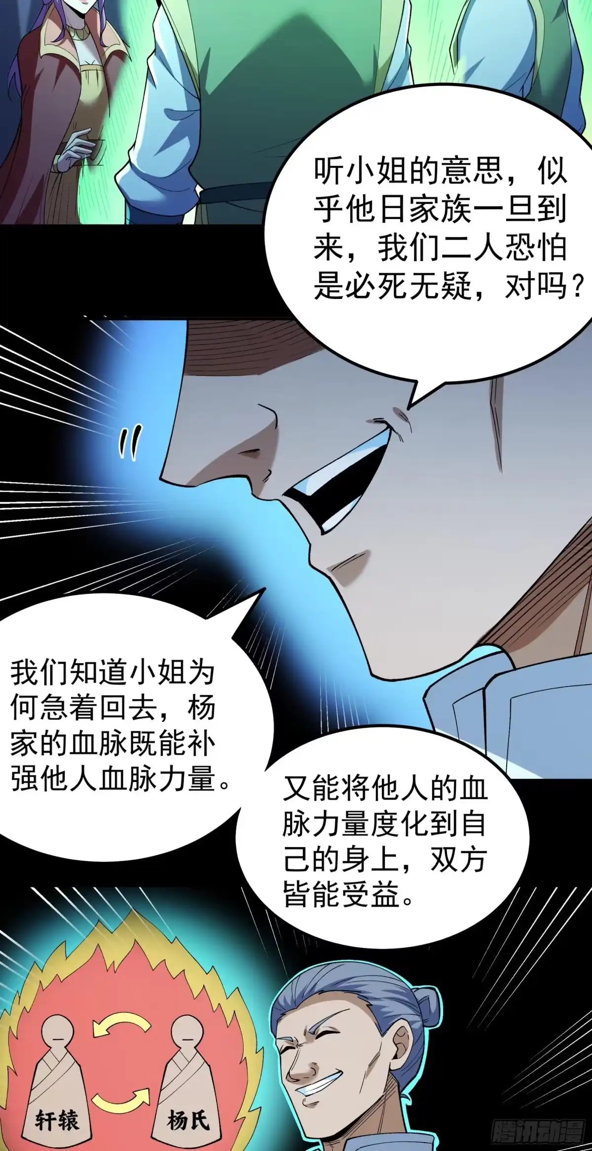 18.jpg