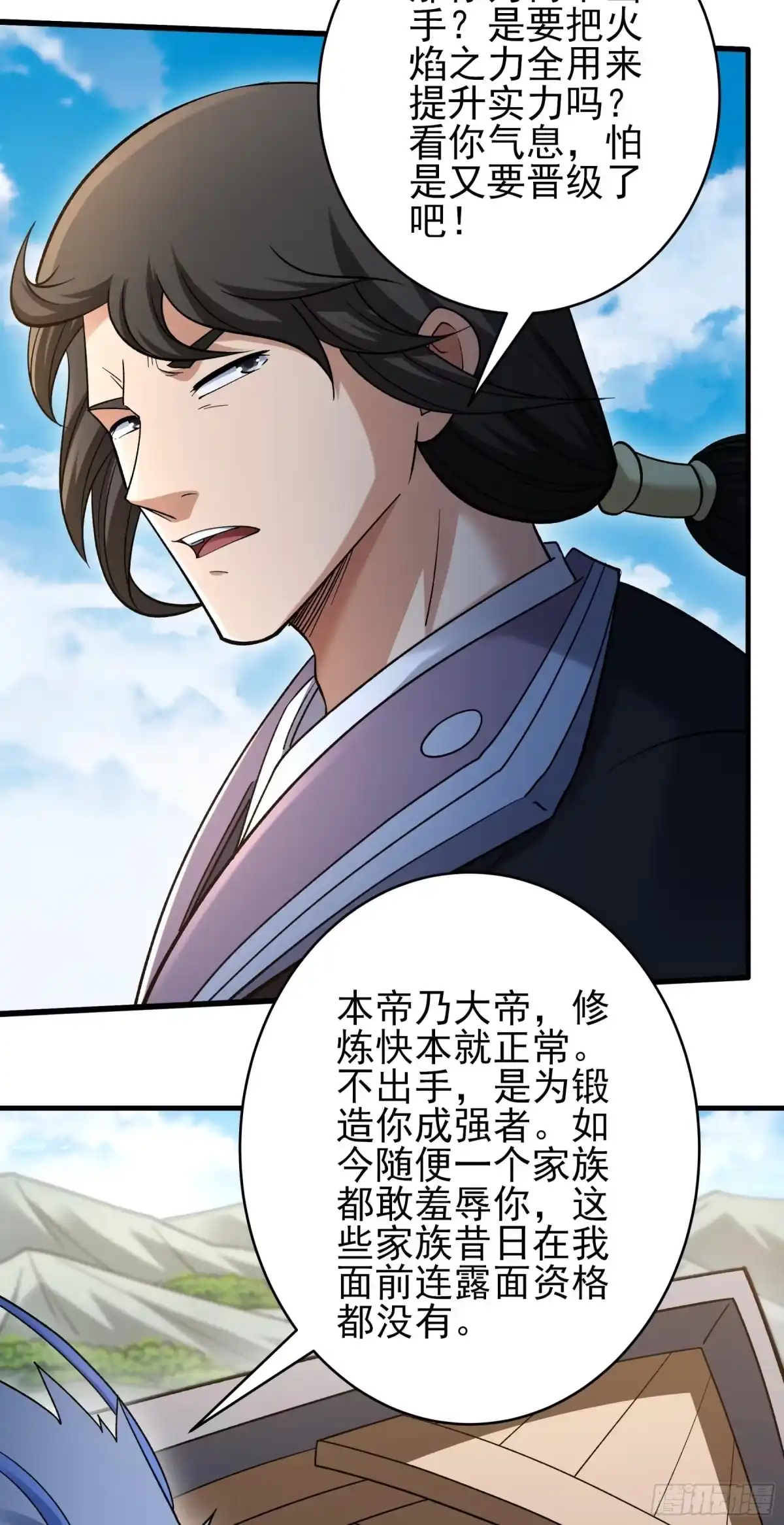 27.jpg