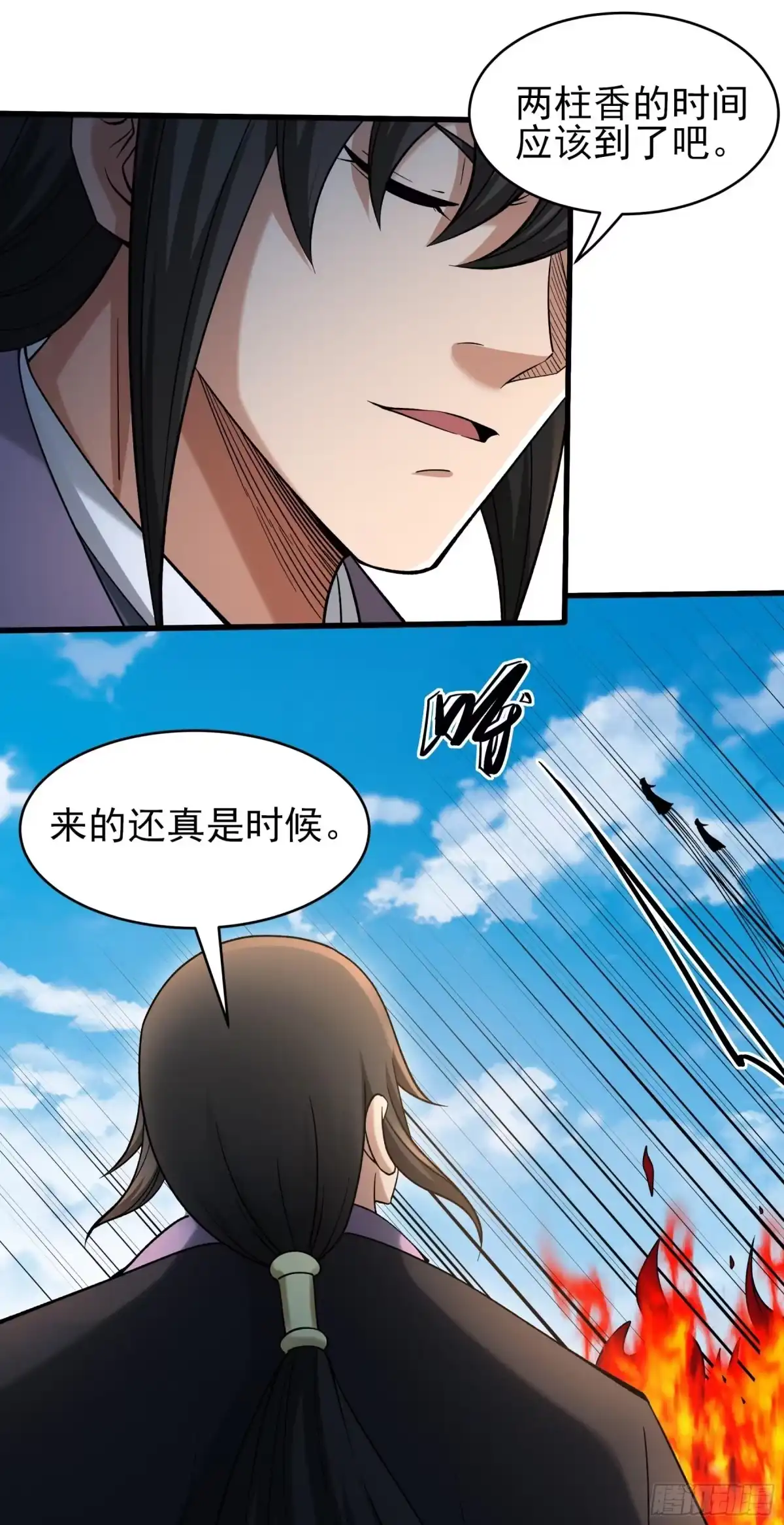 3.jpg