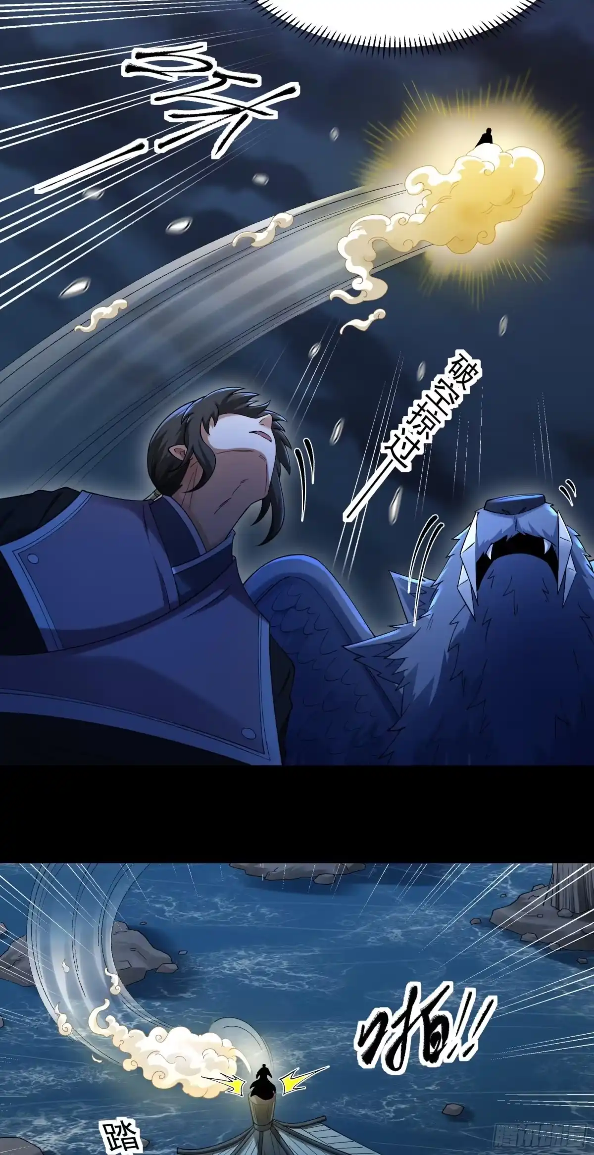 12.jpg