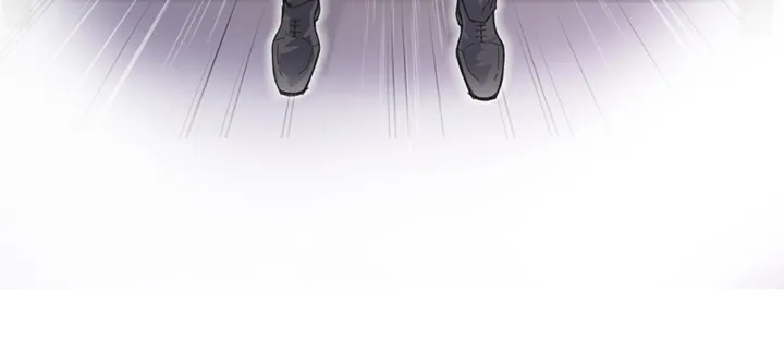 《抉择》第7话 第13页