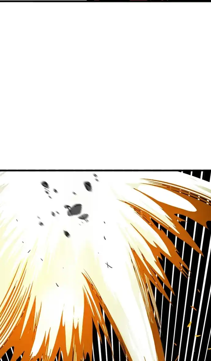 《巨魔猎手》第101话 第59页