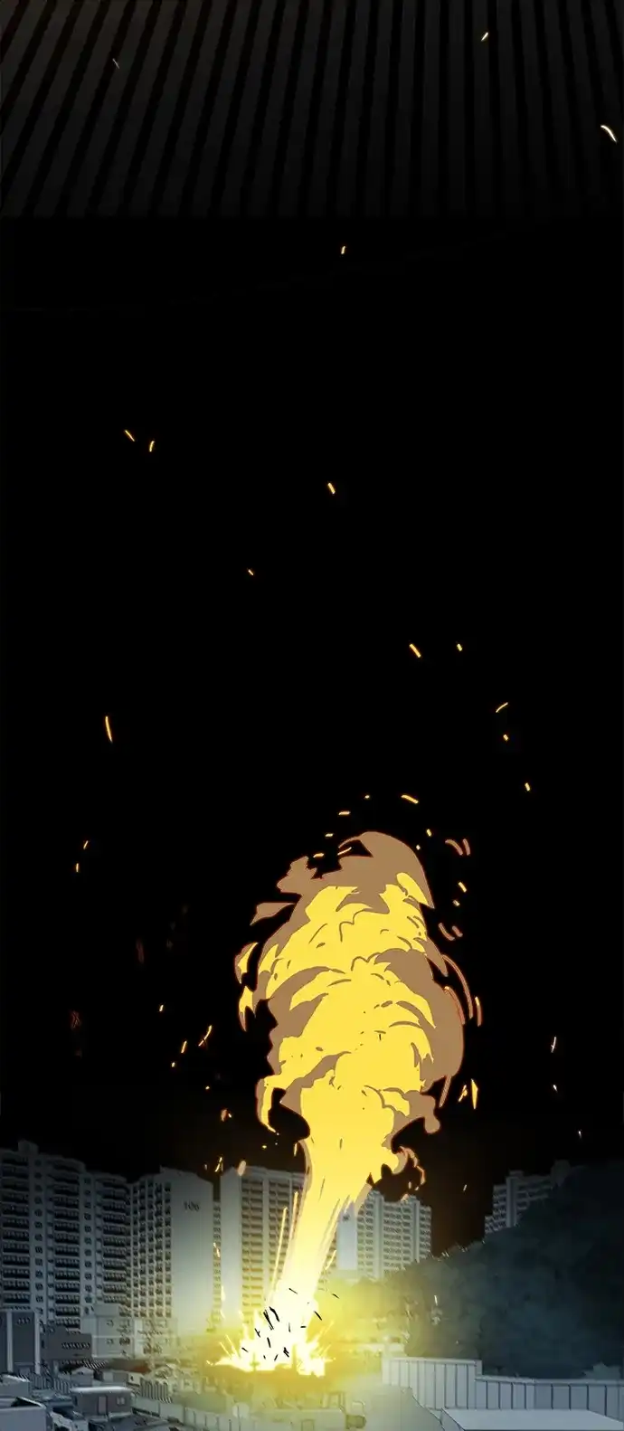 《巨魔猎手》[第2季] 第1话 第57页
