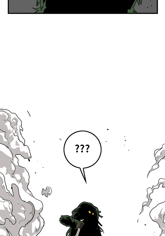 《巨魔猎手》[第2季] 第3话 第69页