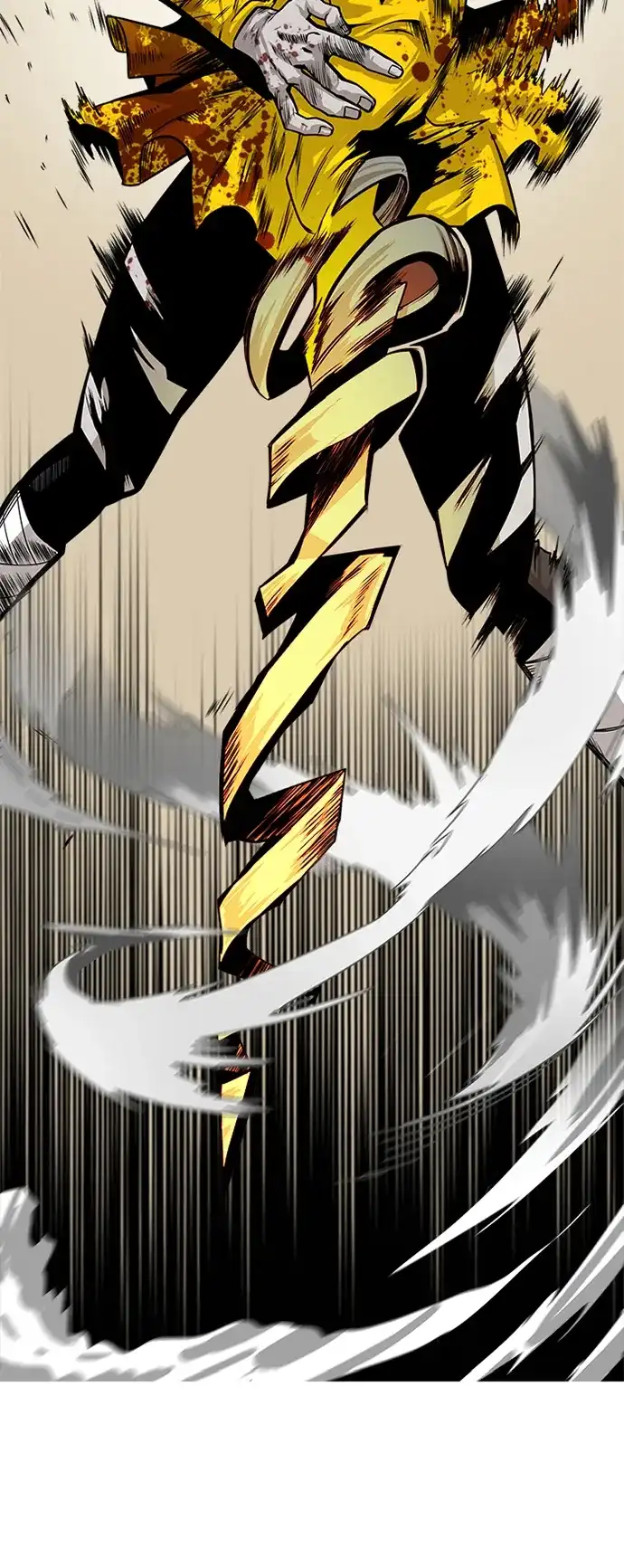 《巨魔猎手》[第2季] 第29话 第30页