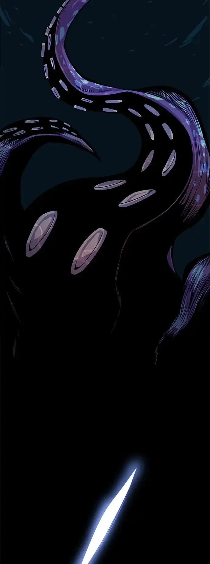 《巨魔猎手》[第2季] 第36话 第38页