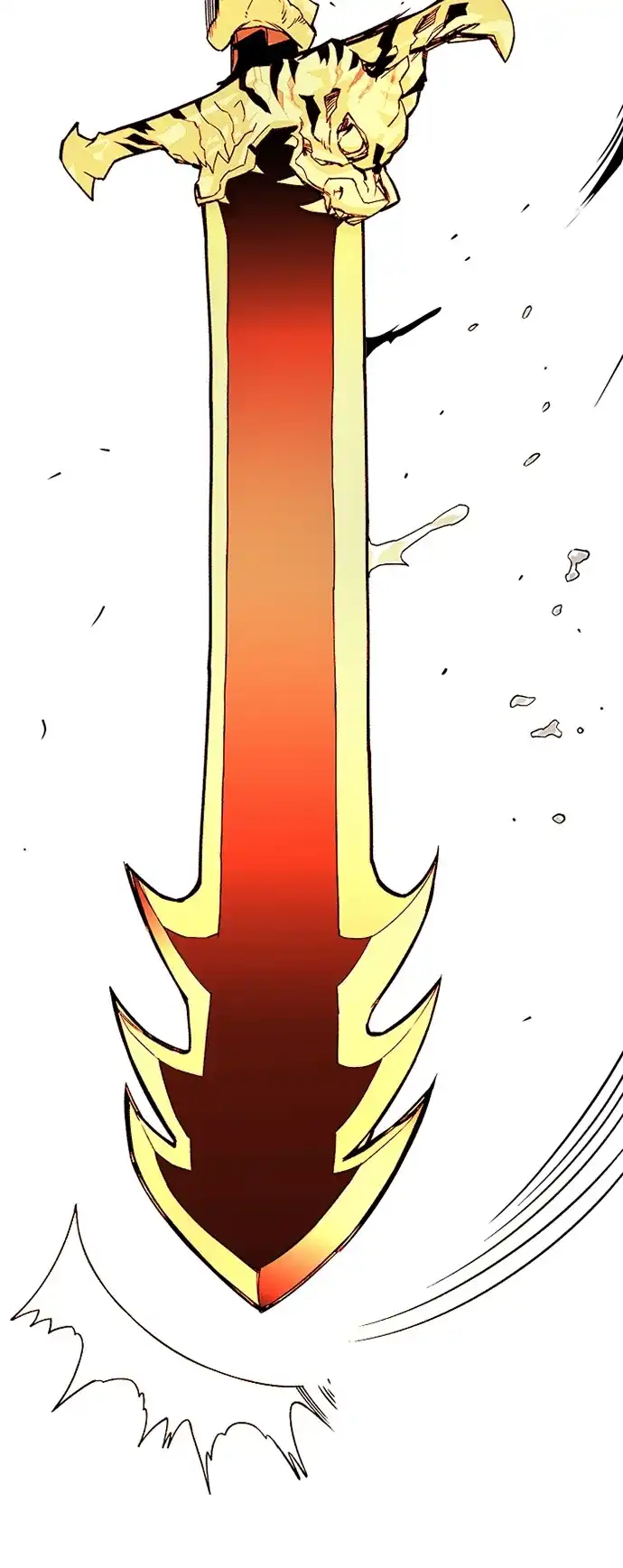 《巨魔猎手》[第2季] 第41话 第68页