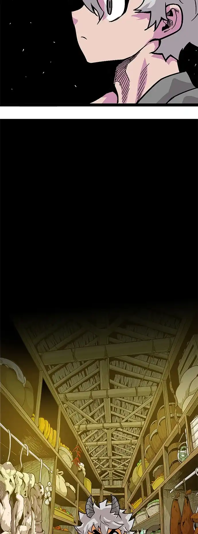 《巨魔猎手》[第2季] 第41话 第24页