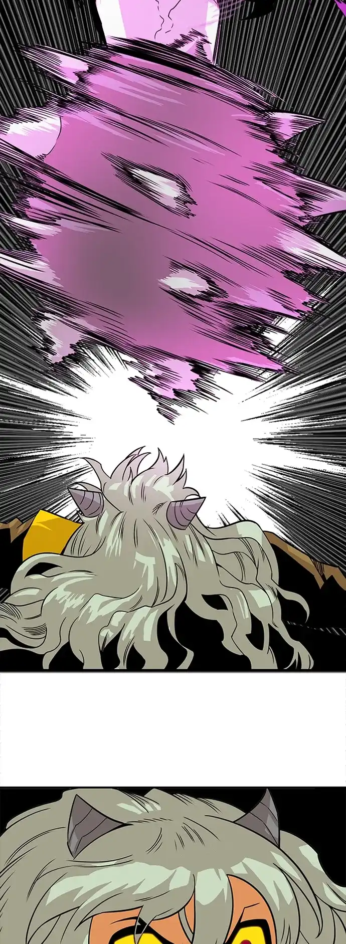 《巨魔猎手》[第2季] 第41话 第44页