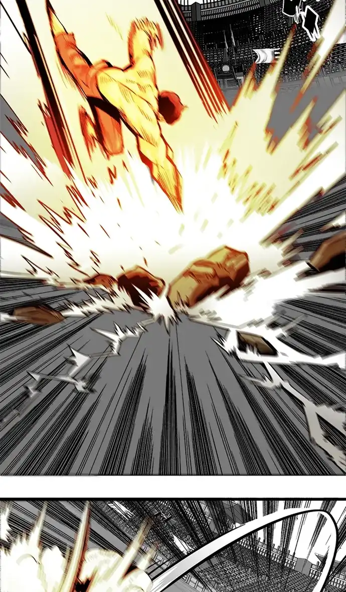 《巨魔猎手》[第2季] 第44话 第79页