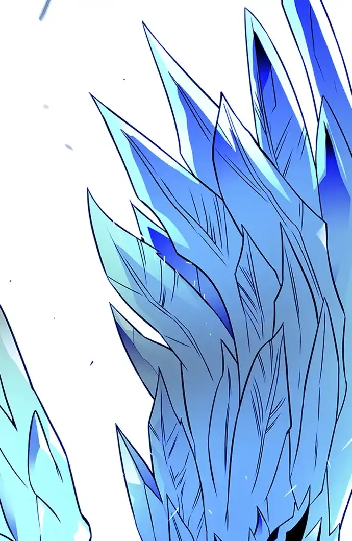 《巨魔猎手》[第2季] 第45话 第114页