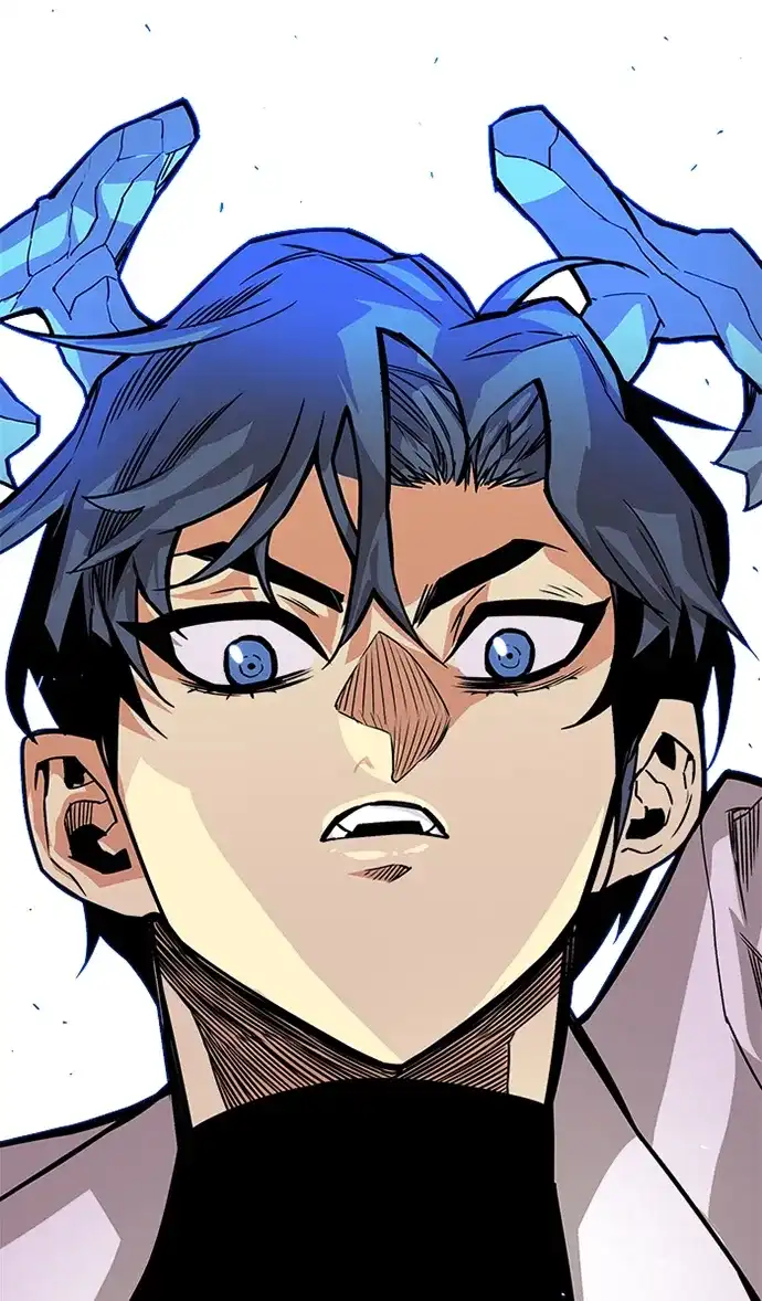 《巨魔猎手》[第2季] 第47话 第79页
