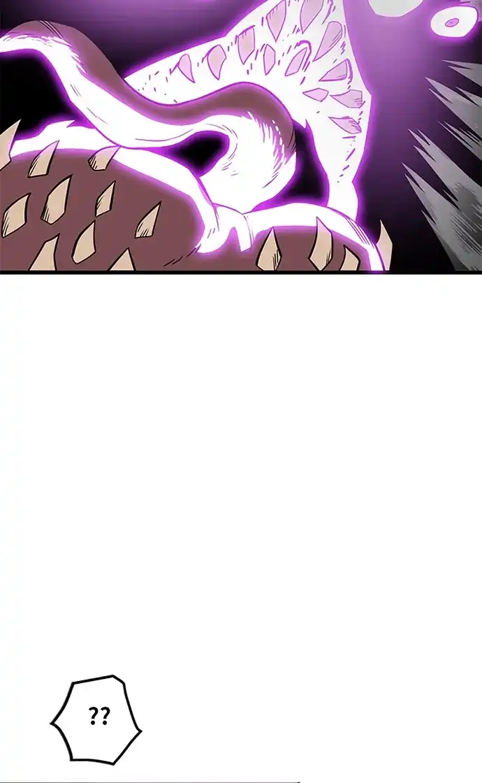 《巨魔猎手》[第2季] 第48话 第108页