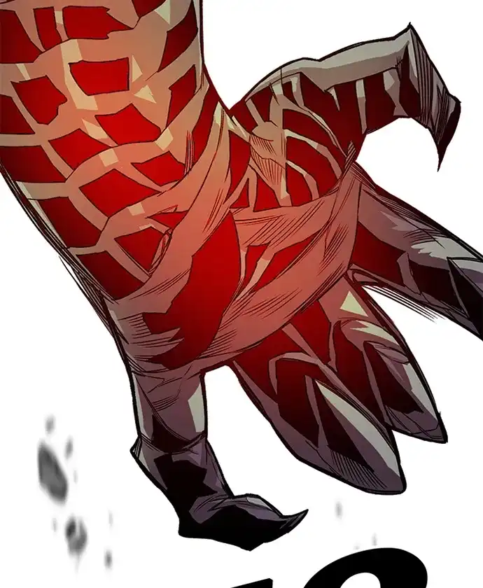 《巨魔猎手》[第2季] 第51话 第99页