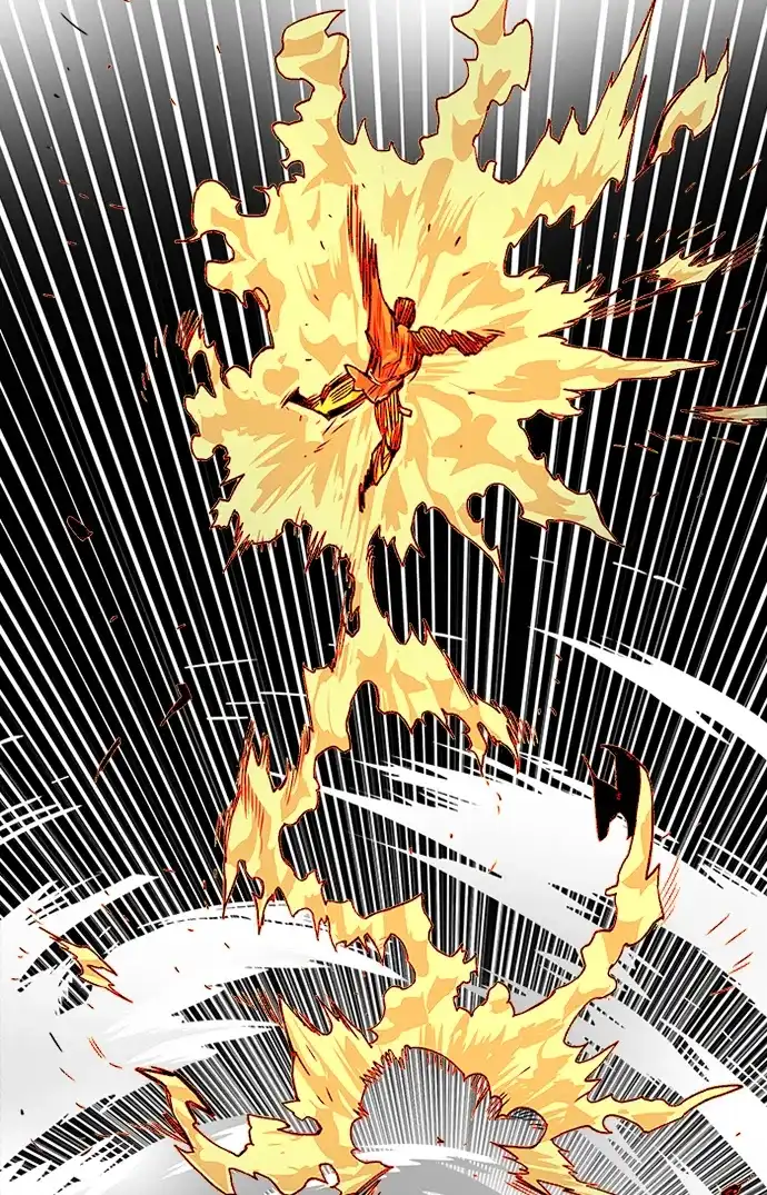 《巨魔猎手》[第2季] 第53话 第104页