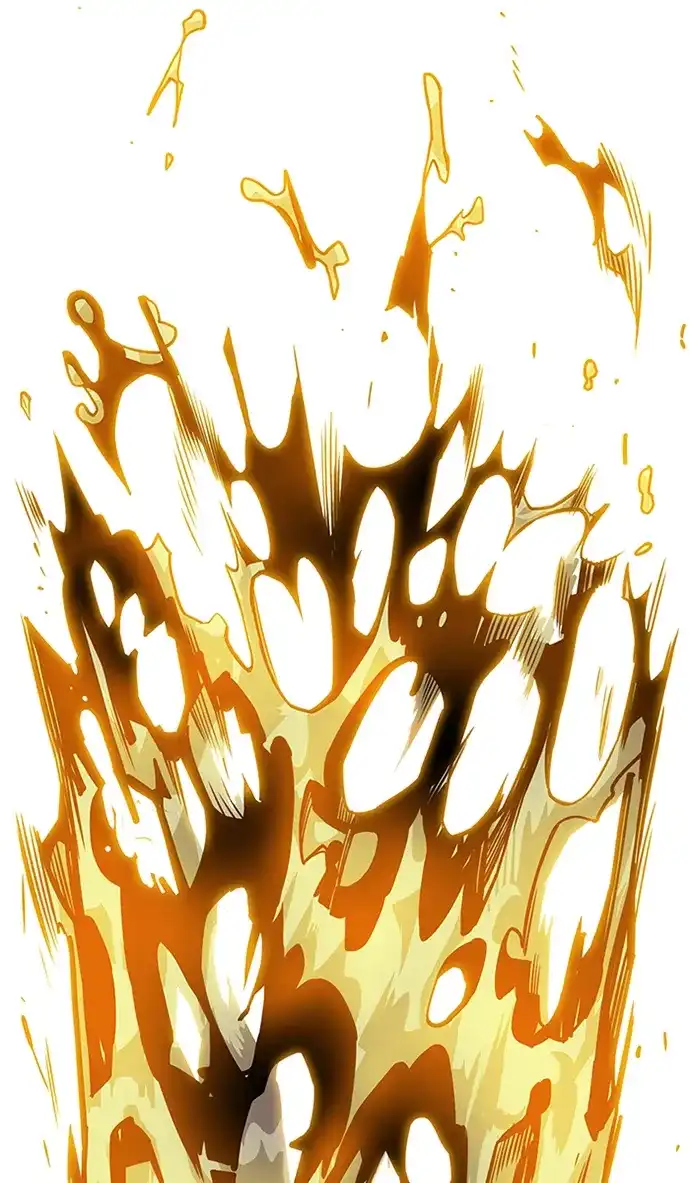 《巨魔猎手》[第2季] 第54话 第93页